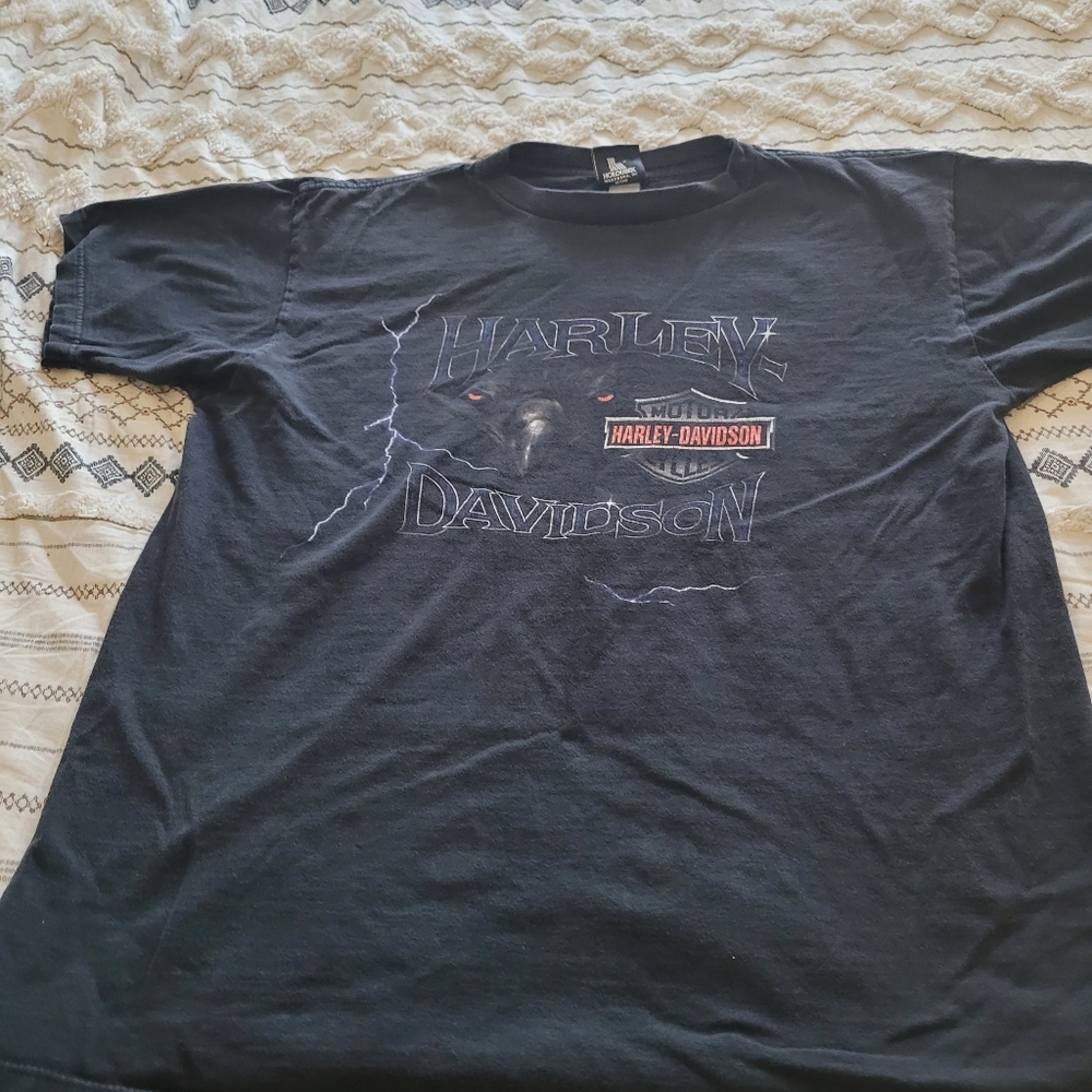 HD tshirt